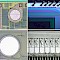 
MS系列半導體/PCB/LCD檢測測量顯微鏡