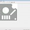 
MS系列半導體/PCB/LCD檢測測量顯微鏡