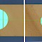 
MS系列半導體/PCB/LCD檢測測量顯微鏡