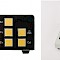
MS系列半導體/PCB/LCD檢測測量顯微鏡