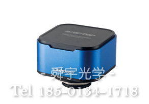 CMOS USB3.0相機