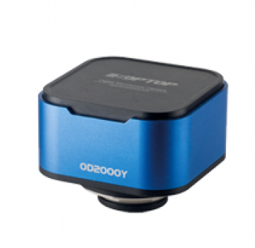CMOS USB3.0相機