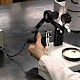 全面認識體視顯微鏡