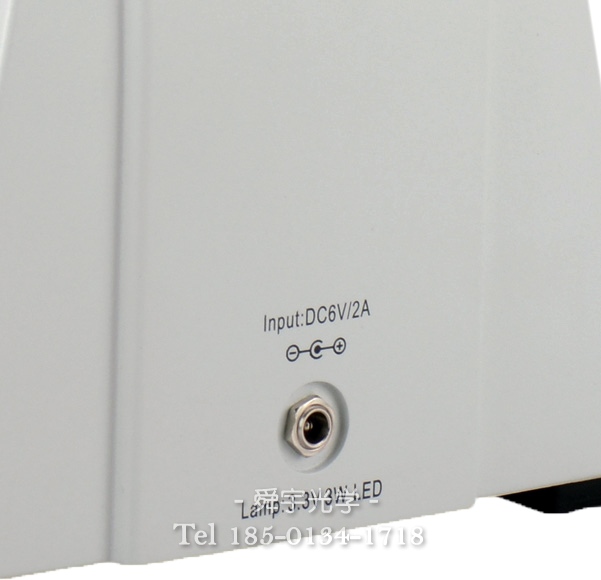 LED 照明系統,多種電源規格模塊可選 LED 照明系統,多種電源規格模塊可選