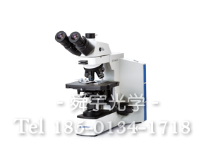 CX40生物顯微鏡