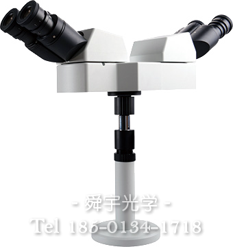 專注小組討論模式 專注小組討論模式