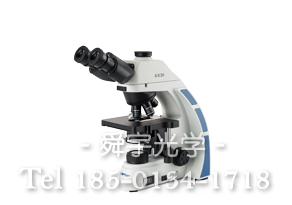 EX31生物顯微鏡