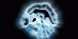 
對可能的生命起源的新見解:研究人員首次創造出可復制的 RNA 分子